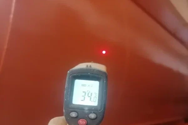2022-02-01 21-32-01